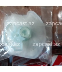 Toyota prado 2002-2009, setka filter benzin 2.7-4.0 , 2321750100